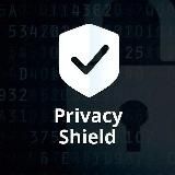 PRIVACY SHIELD