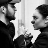 😎 Ｑα∂∂ι βαℓαη∂ε 🤘