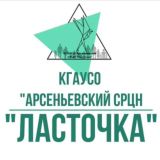 Арсеньевский реабилитационный центр «Ласточка»