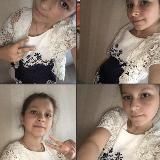 слив Аннет-Де-Бельфор