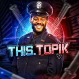 ℂ𝕤𝕜𝕒_𝕡𝕣𝕠𝕕𝕦𝕔𝕥𝕚𝕠𝕟