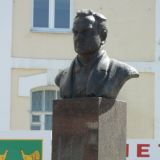 Чат Кольчугинского района