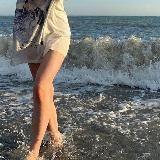 Втрачено та знайдено