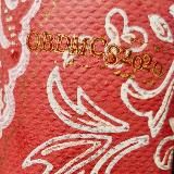 One Barrel by Dmitry Maslov