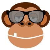 ThinkOrSwim Trader's Comunity