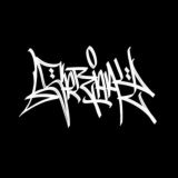 SPRAAY | Graffiti