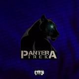 Panтera Treĸོ🐆 | Сохры | Музыка