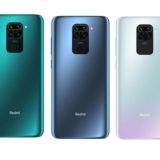 sᷤᴜͧxͯ ᴛͭᴇⷷʟᷞᴇⷷғᷫᴏⷪɴᷡ ʙⷡᴏⷪᴢᷦᴏⷪʀᷢ