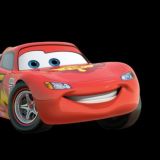 Чатик «Грозы» | Екатеринбург