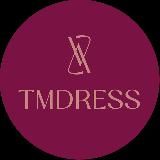 TMDRESS