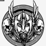 О.Н.И РЕВОЛЬВЕР Chat