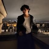 𝔅𝔗𝔖 ( 𝔭𝔩𝔞𝔶𝔩𝔦𝔰𝔱)💞