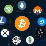 Крипта с Огневым