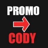 Все промо-акции PROMO-CODY.RU