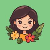 ЯжеЦветочница | Цветы и сад