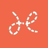 Карта Новороссийск