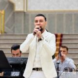 𝙁𝘼𝙍𝙃𝘼𝙉 𝙈𝙊𝙊𝙕𝙄𝙆|فرهان موزیک