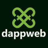 Dappweb