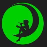 LunaSeeds Семена Конопли