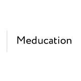 Meducation | Акушерство и гинекология
