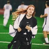 Футбольный объектив ⚽️📸