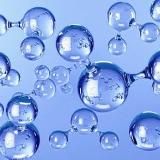 Гормоны@Nutrition