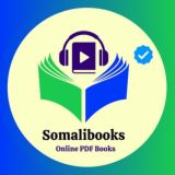 📚 Somali Books 📚