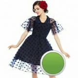 Всё в наличии. Детская одежда. Aminashop1.