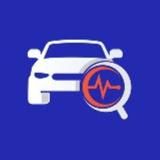 ВЫКУП АВТОРФ-ЗАЯВКИ НА ВЫКУП АВТОМОБИЛЕЙ