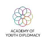 Youth Diplomacy | Академия молодежной дипломатии