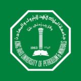🇸🇦 KFUPM || جامعة البترول