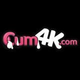 Cum4K💦