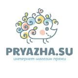 Pryazha.su