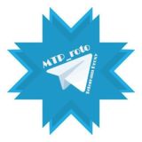 پروکسی | Proxy MTProto