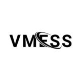 🚀Vmess vpn🚀
