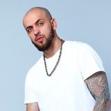 ✅ ST (Дискография)