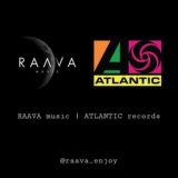 𝐑𝐀𝐀𝐕𝐀 🖤 𝐀𝐓𝐋𝐀𝐍𝐓𝐈𝐂 | чат