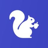 Продавамба