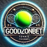 🎾Goodzon • BET🎾