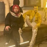 Пора платить❤️ Chat