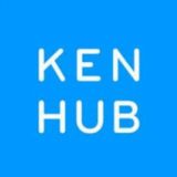 KEN HUB