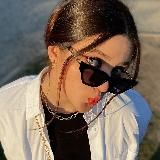 Кайгородова вещает