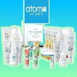 Мир красоты и здоровья❣️💄💊🧴