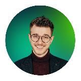 Гліб Компанієнко | Про бізнес та подорожі