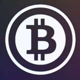 OTC Market ICO\IDO\Whitelist\Coinlist