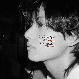 𝘛𝘢𝘦𝘩𝘺𝘶𝘯𝘨 : 𝘎𝘢𝘭𝘭𝘦𝘳𝘺 💌