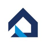 SkladTechCommunity