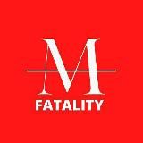 MAGNAT | FATALITY