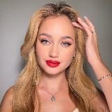 Anastasia | beauty&travel life