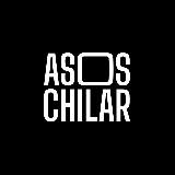 Asoschilar Podcast